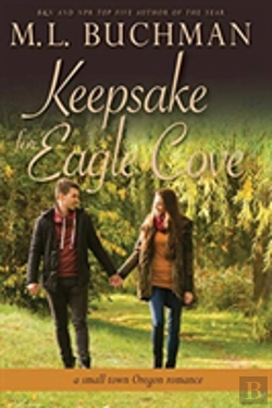 Bertrand.pt - Keepsake For Eagle Cove
