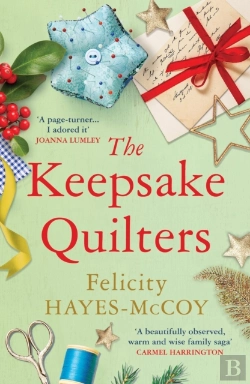 Bertrand.pt - Keepsake Quilters
