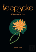Keepsake