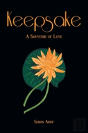 Keepsake