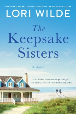 Bertrand.pt - Keepsake Sisters
