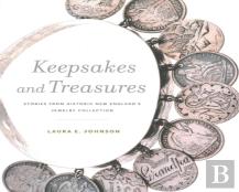 Keepsakes And Treasures