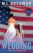 Kee'S Wedding