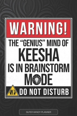 Bertrand.pt - Keesha