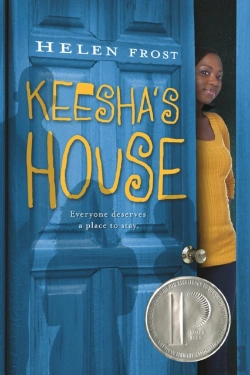 Bertrand.pt - Keesha'S House