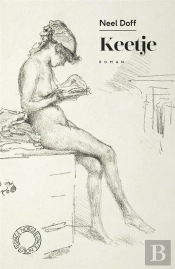 Keetje
