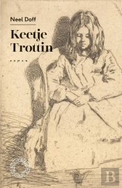 Keetje Trottin