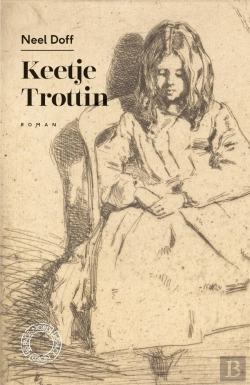 Bertrand.pt - Keetje Trottin