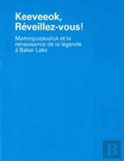 Keeveeok R Veillez Vous
