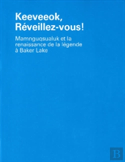 Bertrand.pt - Keeveeok R Veillez Vous