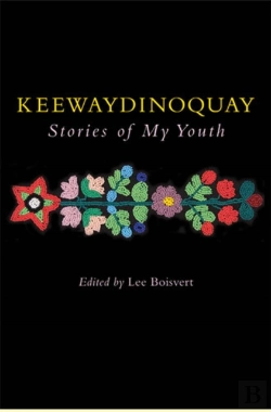 Bertrand.pt - Keewaydinoquay, Stories From My Youth