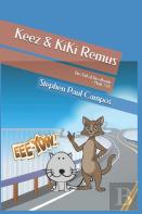 Keez & Kiki Remus