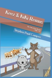 Keez & Kiki Remus