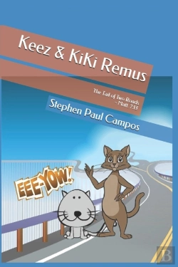 Bertrand.pt - Keez & Kiki Remus