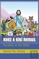 Keez & Kiki Remus