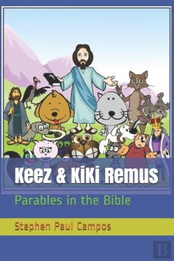Bertrand.pt - Keez & Kiki Remus