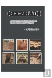 Keezhadi