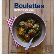 Keftas, Boulettes Et Cie