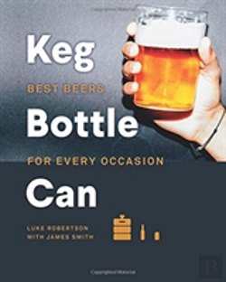 Bertrand.pt - Keg Bottle Can