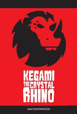 Bertrand.pt - Kegami The Crystal Rhino