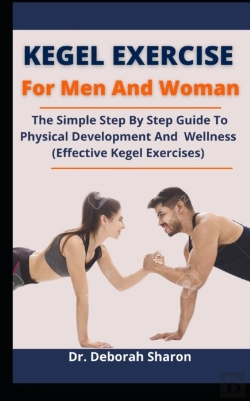 Bertrand.pt - Kegel Exercise For Men And Women