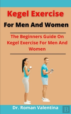 Bertrand.pt - Kegel Exercise For Men And Women