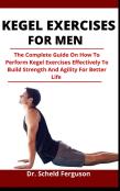 Kegel Exercise For Men