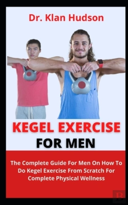 Bertrand.pt - Kegel Exercise For Men
