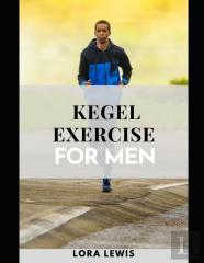 Kegel Exercise For Men