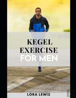 Bertrand.pt - Kegel Exercise For Men