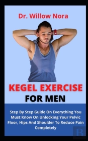 Kegel Exercise For Men
