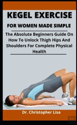 Bertrand.pt - Kegel Exercise For Women Made Simple
