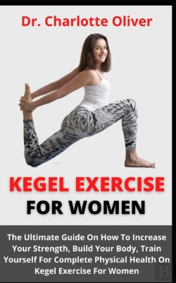 Bertrand.pt - Kegel Exercise For Women