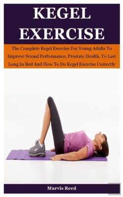 Bertrand.pt - Kegel Exercise