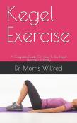 Kegel Exercise