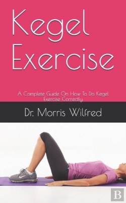 Bertrand.pt - Kegel Exercise