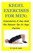 Kegel Exercises For Men