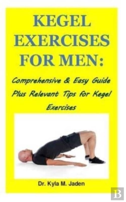 Bertrand.pt - Kegel Exercises For Men