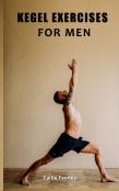 Kegel Exercises  For Men