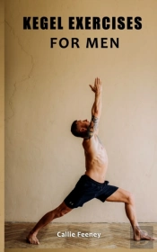 Kegel Exercises  For Men