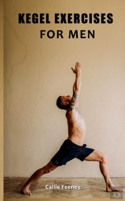 Bertrand.pt - Kegel Exercises  For Men