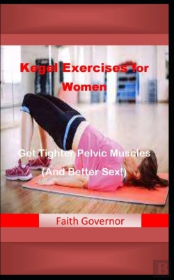 Bertrand.pt - Kegel Exercises For Women