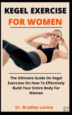 Bertrand.pt - Kegel Exercises For Women