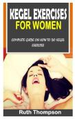Kegel Exercises For Women