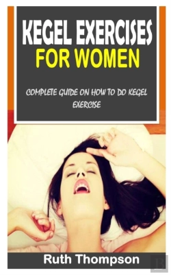 Bertrand.pt - Kegel Exercises For Women
