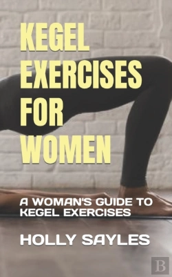 Bertrand.pt - Kegel Exercises For Women