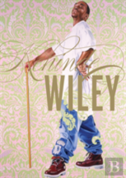 Kehinde Wiley