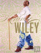 Kehinde Wiley