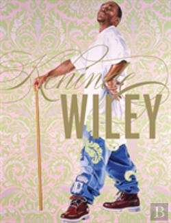 Bertrand.pt - Kehinde Wiley