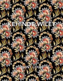 Kehinde Wiley